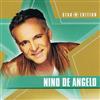 ladda ner album Nino de Angelo - Star Edition