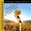 baixar álbum Various - Bluegrass Interpretations Of Sheryl Crow