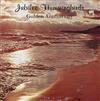 Album herunterladen Jubilee Hummingbirds - Golden Anniversary