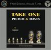 kuunnella verkossa Piltch & Davis + Friends - Take One