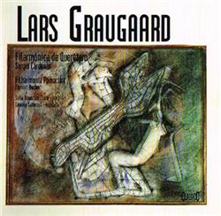 Download Lars Graugaard - Lars Graugaard