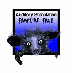 Download Auditory Stimulation - Familiar Face