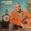 Lorne Greene - The Man