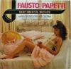 kuunnella verkossa Fausto Papetti - Sentimental Movies