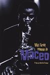 lytte på nettet Maceo Parker - My First Name Is Maceo