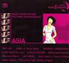 kuunnella verkossa Various - Asia Music From Motion Pictures Soundtracks Hong Kong Taiwan