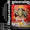 Album herunterladen Reincarnation - Live at the Gasometer