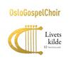 Oslo Gospel Choir - Livets Kilde 12 Davidsalmer