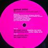 kuunnella verkossa Gamat 3000 - All Seasons Remixes Part 1