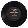 ouvir online , Brothers Grim And The Blue Murders - Child Bearing Hips On The Meter verilive Issue 4