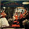 Album herunterladen Keith E Patterson - Introduction To Flamenco