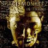 baixar álbum Space Monkeez - Inframind