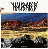 descargar álbum Half Baked - Rhizome