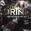 télécharger l'album FBA (Favorite Buckeye Anthems) - The Grind FBA Buckeye Anthems Volume 9 IX