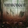 last ned album Nidhoeggr - Nach Der Schlacht