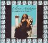 Elena Andujar - Flamenco In Time