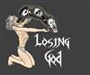 ouvir online Losing God - Losing God