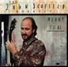 kuunnella verkossa The John Scofield Quartet - Meant To Be