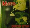 descargar álbum Misfits - Shocking Return