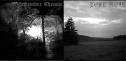 Download Sombre Chemin Eole Noir - Hétérodoxie Opus II Fierté Errance