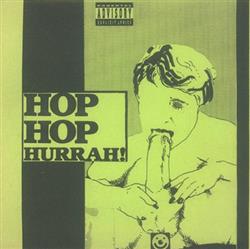 Download Various - Hop Hop Hurrah