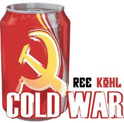 Download Ree Khol - Cold War