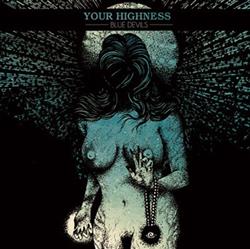 Download Your Highness - Blue Devils