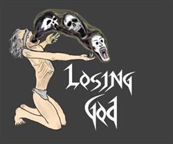 Download Losing God - Losing God