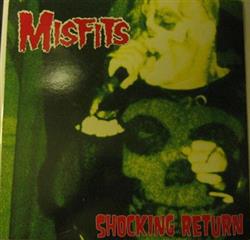 Download Misfits - Shocking Return