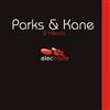 ascolta in linea Parks & Kane - 2 Hearts