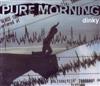 Album herunterladen Pure Morning - Dinky