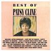 descargar álbum Patsy Cline - Best Of Patsy Cline