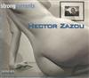 kuunnella verkossa Hector Zazou - Strong Currents