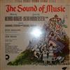 Album herunterladen Dean Franconi And The Sound Stage Orchestra - The Sound Of Music