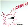 Album herunterladen Lizerunt - Pinky Kangaroo