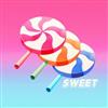 lataa albumi Pop Up! - Sweet