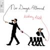 descargar álbum Sidney Gish - No Dogs Allowed