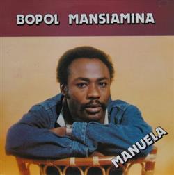 Download Bopol Mansiamina - Manuela