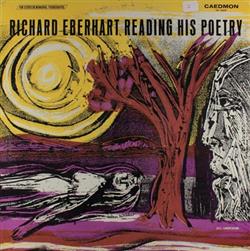 Download Richard Eberhart - Richard Eberhart Reading His Poetry