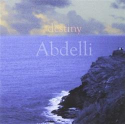 Download Abdelli - Destiny