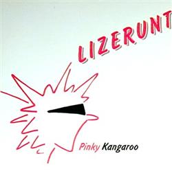 Download Lizerunt - Pinky Kangaroo