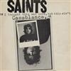 Album herunterladen The Saints - Casablanca