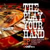 ladda ner album Paolo Mojo - The Play Your Hand EP