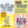 kuunnella verkossa Various - Tango An Anthology