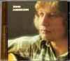 télécharger l'album John Anderson - John Anderson