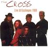 descargar álbum The Cross - Live At Esslingen