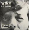 descargar álbum The Shaggs - Wink