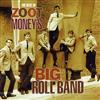 lyssna på nätet Zoot Money's Big Roll Band - The Best Of Zoot Moneys Big Roll Band