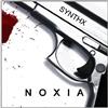 online luisteren SynthX - Noxia