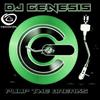 télécharger l'album DJ Genesis - Pump The Breaks